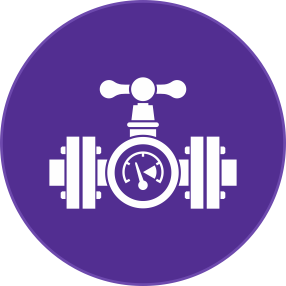 Expertise_Water & Environment_Icon-7